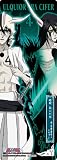 �֥꡼�� BLEACH THE CARD GUM13 BOX (����)