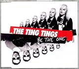 Be the One