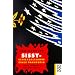 Meine Lieblingsb�cher