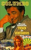 Produkt-Bild: Columbo. Der Tod des Verf&uuml;hrers.