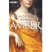 Wundersch�ne B�cher
