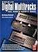 Modular Digital Multitracks Power User's Guide (Mix Pro Audio Series)