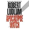 The Apocalypse Watch