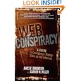 Web of Conspiracy: A Guide to Conspiracy Theory Sites on the Internet