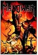 Manowar - Hell on Earth V (2 DVDs)