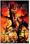 Hell On Earth V [HD DVD]