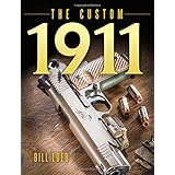 the custom 1911