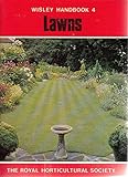 Lawns