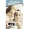 AMAZING YA BOOKS THAT YOU JUST CAN'T PUT DOWN!!