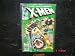 Book The Uncanny X-Men (No. 178)