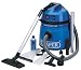 Draper SWD 1100 3 in 1 Vacuum cleaner