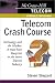 Telecom Crash Course