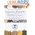 Natural Health and Bodycare (Neal's Yard Remedies)