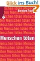 Menschen t�ten