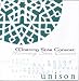 Unison