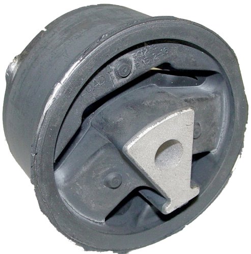 Anchor 2875 Transmission Mount