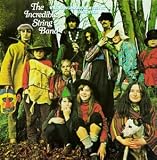 The Hangman's Beautiful Daughter - Incredible String Band