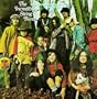 Hangman's Beautiful Daughter