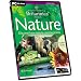 Encyclopaedia Britannica: Nature
