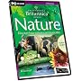 Encyclopaedia Britannica: Nature