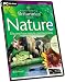 Encyclopaedia Britannica: Nature