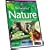 Encyclopaedia Britannica: Nature