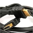 HDMI Cable (6 feet)
