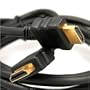 HDMI Cable (6.5 feet/2 meters)