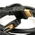 2 Meter HDMI M/M Cable