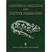 Amphibian Medicine and Captive Husbandry