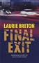 Final Exit