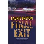 Final Exit book cover