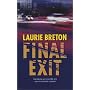 Final Exit