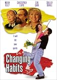 Changing Habits
