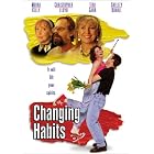 Click here to buy Changing Habits.