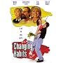 Changing Habits