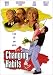 Search : Changing Habits