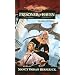Prisoner of Haven (Dragonlance Novel: Age of Mortals Vol. 4)