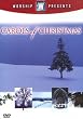 Carols of Christmas - Performed by Eric Wyse