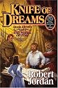 Knife of Dreams (Wheel of Time)