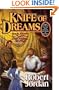 Knife of Dreams (Wheel of Time)