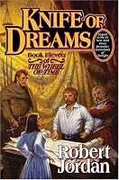 Cover of Cover of