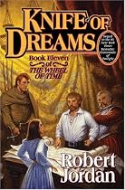 Knife of Dreams (Wheel of Time)
