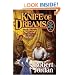 Knife of Dreams (Wheel of Time)