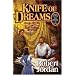 Knife of Dreams (The Wheel of Time, Book 11)