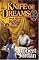 Knife of Dreams (The Wheel of Time, Book 11)