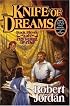 Knife of Dreams (Wheel of Time)