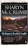 The Hangman's Beautiful Daughter