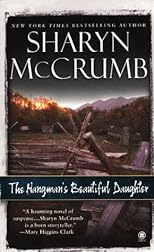 The Hangman's Beautiful Daughter