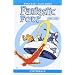Bandes dessin�es